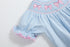 blue-and-pink-bow-smocked-bubble-romper-lil-cactus-sophias-style-6