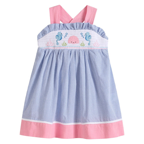 blue-and-pink-ocean-smocked-sundress-lil-cactus-sophias-styleDress-1