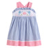 blue-and-pink-ocean-smocked-sundress-lil-cactus-sophias-styleDress-1