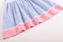 blue-and-pink-ocean-smocked-sundress-lil-cactus-sophias-style-4