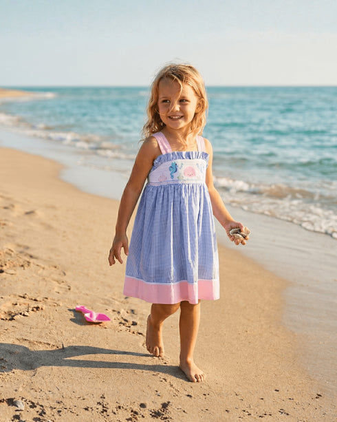 blue-and-pink-ocean-smocked-sundress-lil-cactus-sophias-style-2