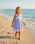 blue-and-pink-ocean-smocked-sundress-lil-cactus-sophias-style-2