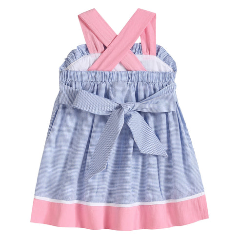 blue-and-pink-ocean-smocked-sundress-lil-cactus-sophias-style-3