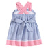 blue-and-pink-ocean-smocked-sundress-lil-cactus-sophias-style-3