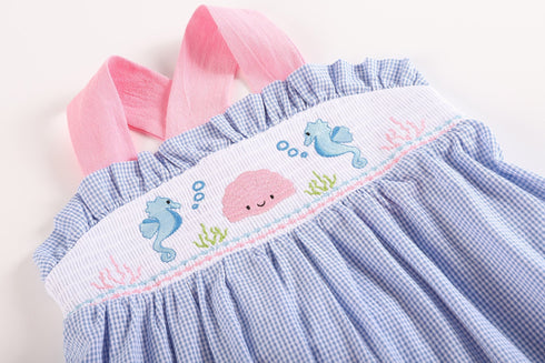 blue-and-pink-ocean-smocked-sundress-lil-cactus-sophias-style-5
