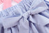 blue-and-pink-ocean-smocked-sundress-lil-cactus-sophias-style-6