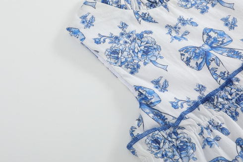 blue-and-white-print-layered-ruffle-dress-lil-cactus-sophias-style-5