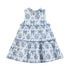 blue-and-white-print-layered-ruffle-dress-lil-cactus-sophias-styleDress-1
