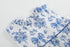 blue-and-white-print-layered-ruffle-dress-lil-cactus-sophias-style-7