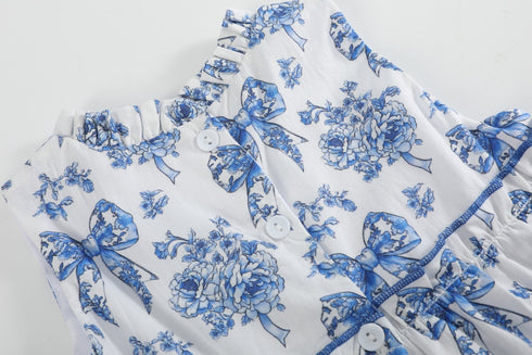 blue-and-white-print-layered-ruffle-dress-lil-cactus-sophias-style-6