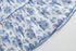 blue-and-white-print-layered-ruffle-dress-lil-cactus-sophias-style-3