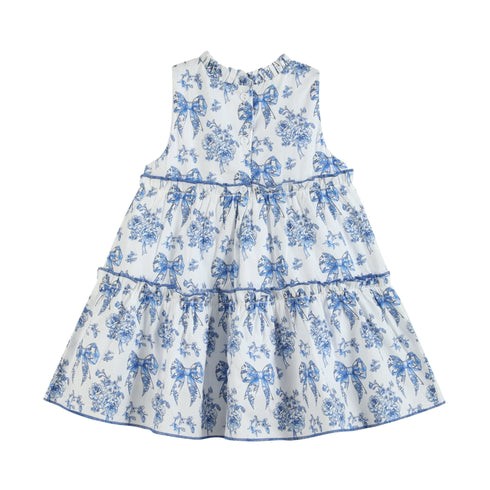 blue-and-white-print-layered-ruffle-dress-lil-cactus-sophias-style-8
