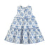 blue-and-white-print-layered-ruffle-dress-lil-cactus-sophias-style-8