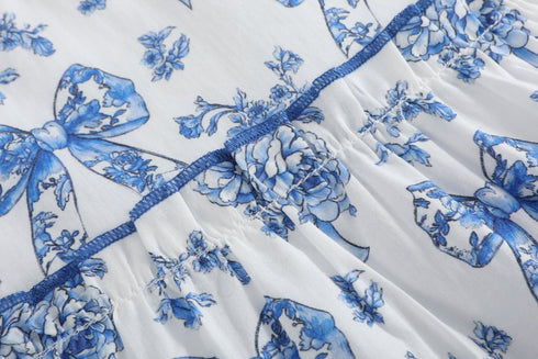 blue-and-white-print-layered-ruffle-dress-lil-cactus-sophias-style-4