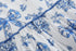 blue-and-white-print-layered-ruffle-dress-lil-cactus-sophias-style-4
