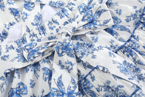 blue-and-white-print-layered-sundress-lil-cactus-sophias-style-5