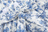 blue-and-white-print-layered-sundress-lil-cactus-sophias-style-5