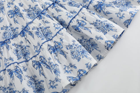 blue-and-white-print-layered-sundress-lil-cactus-sophias-style-7