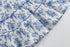 blue-and-white-print-layered-sundress-lil-cactus-sophias-style-7