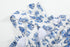blue-and-white-print-layered-sundress-lil-cactus-sophias-style-6