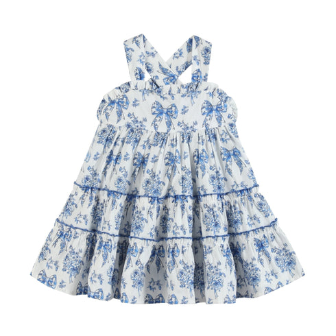 blue-and-white-print-layered-sundress-lil-cactus-sophias-style-9
