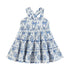 blue-and-white-print-layered-sundress-lil-cactus-sophias-style-9