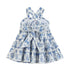 blue-and-white-print-layered-sundress-lil-cactus-sophias-style-3