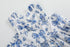 blue-and-white-print-layered-sundress-lil-cactus-sophias-style-8