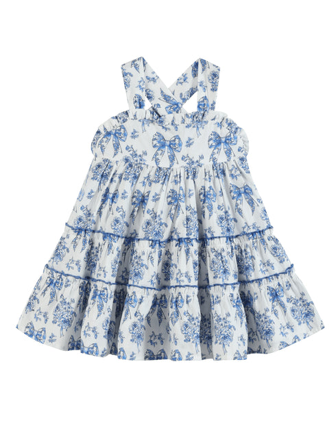 blue-and-white-print-layered-sundress-lil-cactus-sophias-styleDress-1