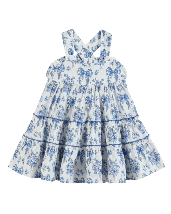 blue-and-white-print-layered-sundress-lil-cactus-sophias-styleDress-1