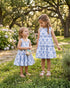 blue-and-white-print-layered-sundress-lil-cactus-sophias-style-2