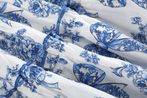 blue-and-white-print-layered-sundress-lil-cactus-sophias-style-4