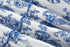 blue-and-white-print-layered-sundress-lil-cactus-sophias-style-4
