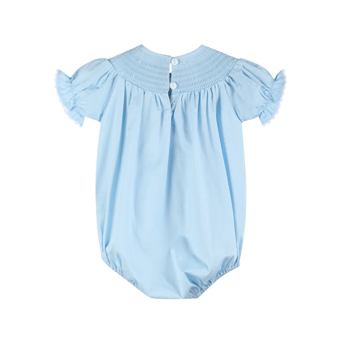 blue-and-white-smocked-bubble-romper-lil-cactus-sophias-style-2