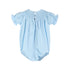 blue-and-white-smocked-bubble-romper-lil-cactus-sophias-style-2