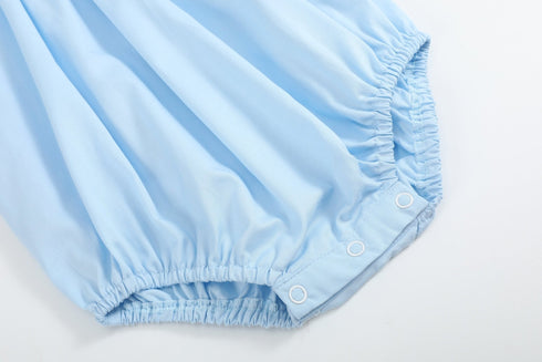 blue-and-white-smocked-bubble-romper-lil-cactus-sophias-style-5