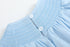 blue-and-white-smocked-bubble-romper-lil-cactus-sophias-style-6