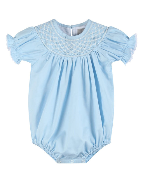 blue-and-white-smocked-bubble-romper-lil-cactus-sophias-style-1
