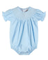 blue-and-white-smocked-bubble-romper-lil-cactus-sophias-style-1
