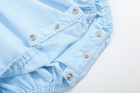 blue-and-white-smocked-bubble-romper-lil-cactus-sophias-style-7