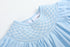 blue-and-white-smocked-bubble-romper-lil-cactus-sophias-style-3