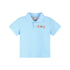 blue-baseball-polo-shirt-lil-cactus-sophias-styleShirt-1