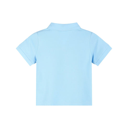 blue-baseball-polo-shirt-lil-cactus-sophias-style-2