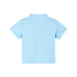 blue-baseball-polo-shirt-lil-cactus-sophias-style-2