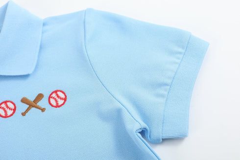 blue-baseball-polo-shirt-lil-cactus-sophias-style-4