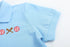 blue-baseball-polo-shirt-lil-cactus-sophias-style-4