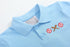 blue-baseball-polo-shirt-lil-cactus-sophias-style-3