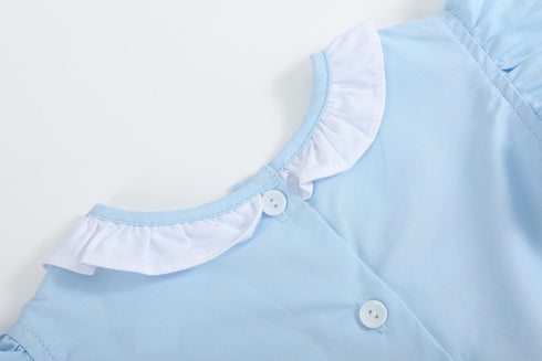 blue-big-sister-smocked-dress-lil-cactus-sophias-style-4