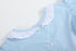 blue-big-sister-smocked-dress-lil-cactus-sophias-style-4