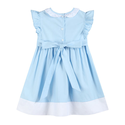blue-big-sister-smocked-dress-lil-cactus-sophias-style-3